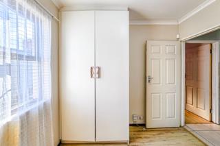 3 Bedroom Property for Sale in Dennemere Western Cape